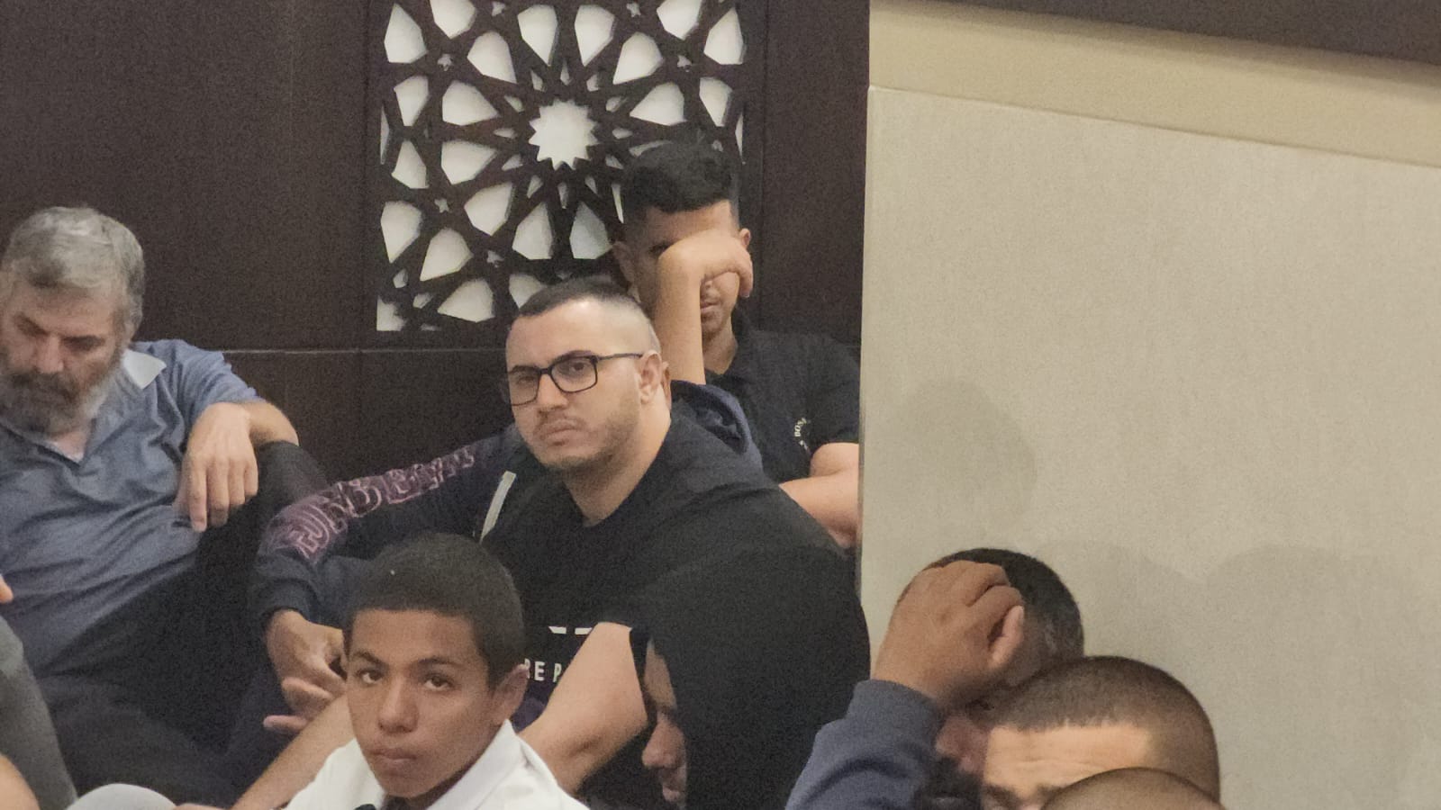 WhatsApp Image 2022-04-08 at 12.40.03 AM.jpeg